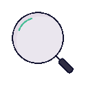 19-magnifier-zoom-search-lineal 19-magnifier-zoom-search-lineal