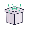 412-gift-lineal 412-gift-lineal