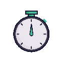 46-timer-stopwatch-lineal 46-timer-stopwatch-lineal