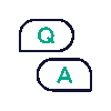 958-faq-frequent-ask-questions-outline 958-faq-frequent-ask-questions-outline