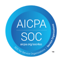 AICPA Compliance Logo AICPA Compliance Logo