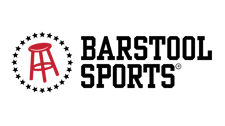 Barstool-Sports-Logo