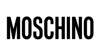 Moschino-logo-300x169