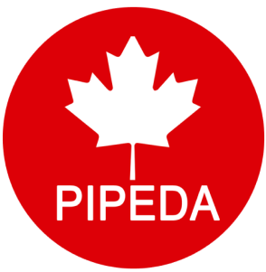 PIPEDA 1
