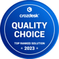 crozdesk-quality-choice-badge