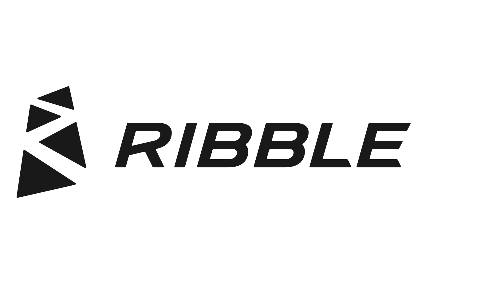 Ribble Cycles logo