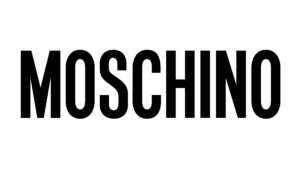 Moschino-logo-300x169